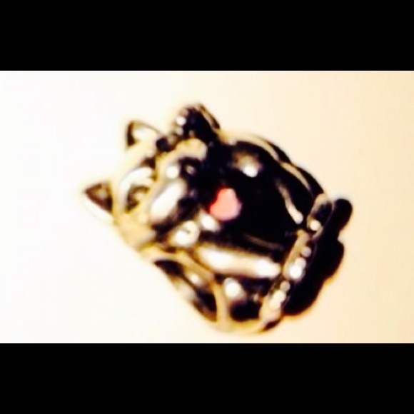 Pandora bundle with Pandora Bangle ! - Picture 3 of 5