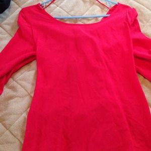 Kylie and Kendall collection