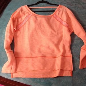 🌸 Victorias Secret Sports top! 🌸