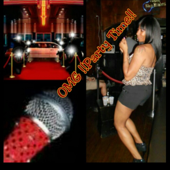 ~YOU ARE INVITED~