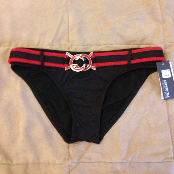 Kenneth Cole Bikini