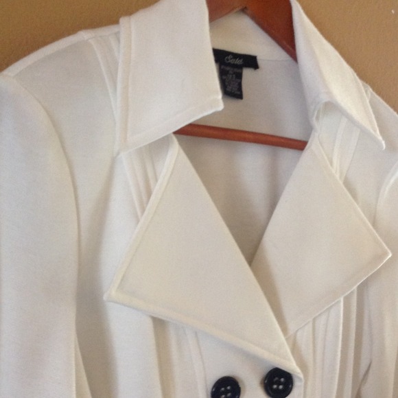 SOLD - Picture 2 of 3