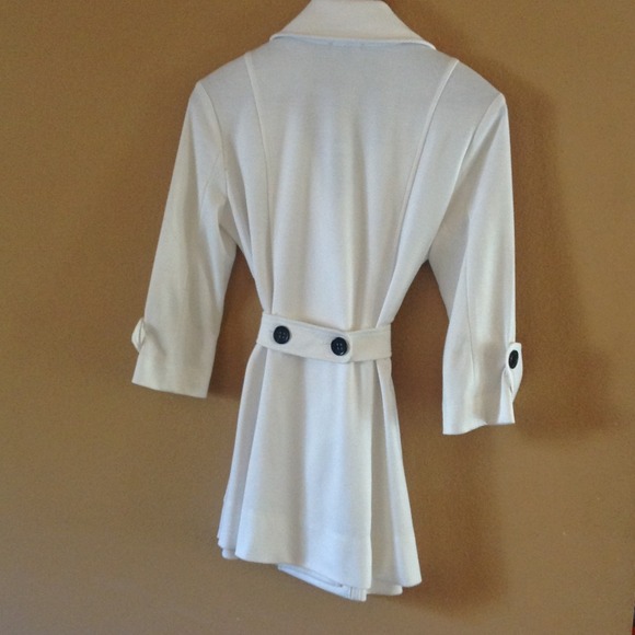 SOLD - Picture 3 of 3