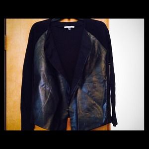 DKNY jacket