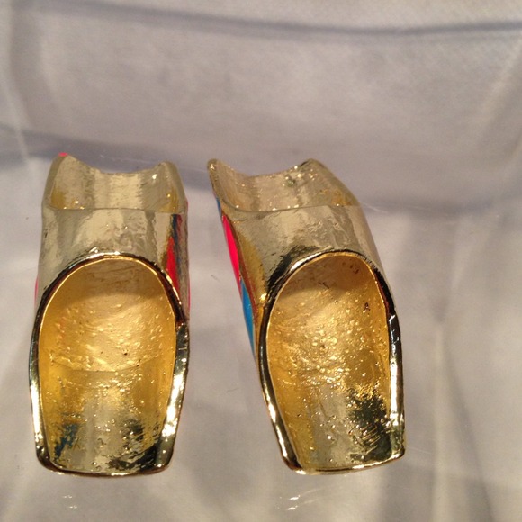 🔥🔥SALE NWT Pick Your Chevron! - Picture 3 of 3