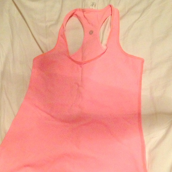Lulu tank