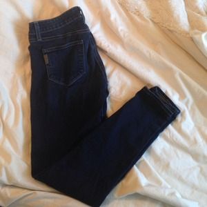 Paige skinny jean