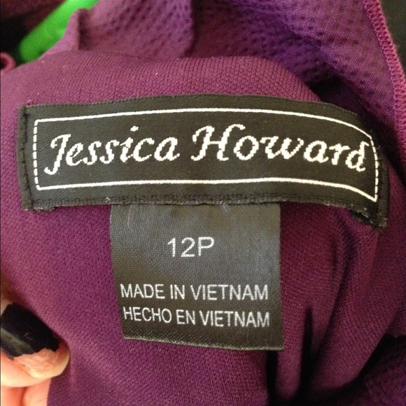 ..... - Picture 2 of 2