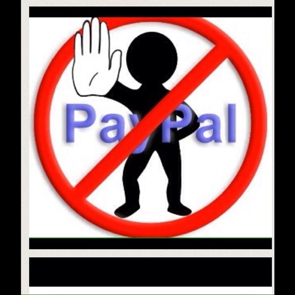 Rules
