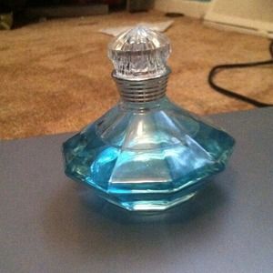🚫TRADED Paris Hilton imitation  Perfume