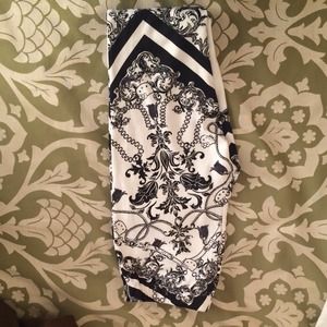 Hello Kitty Forever Leggings