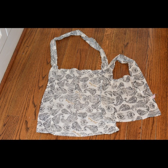 Free people bags