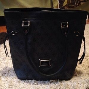 Guess Bag
