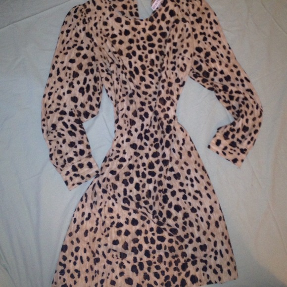 ***donated*** - Picture 2 of 4