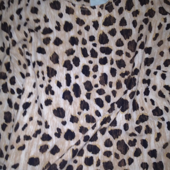 ***donated*** - Picture 3 of 4