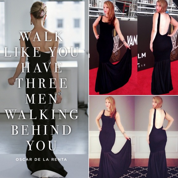 🌟March Posh Challenge🌟 - Picture 2 of 4