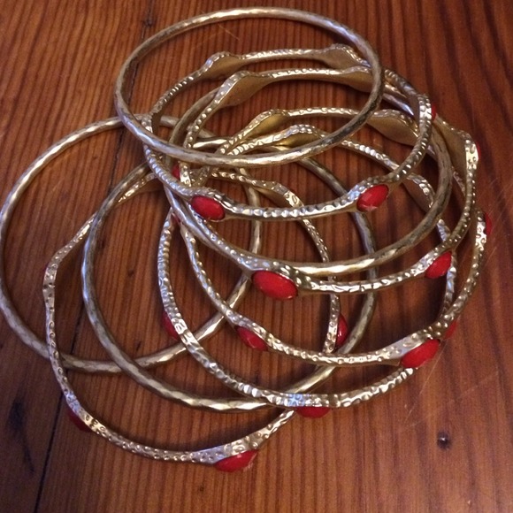 Bangles