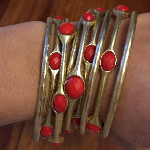 Bangles - Picture 2 of 3