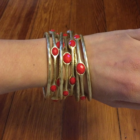 Bangles - Picture 3 of 3