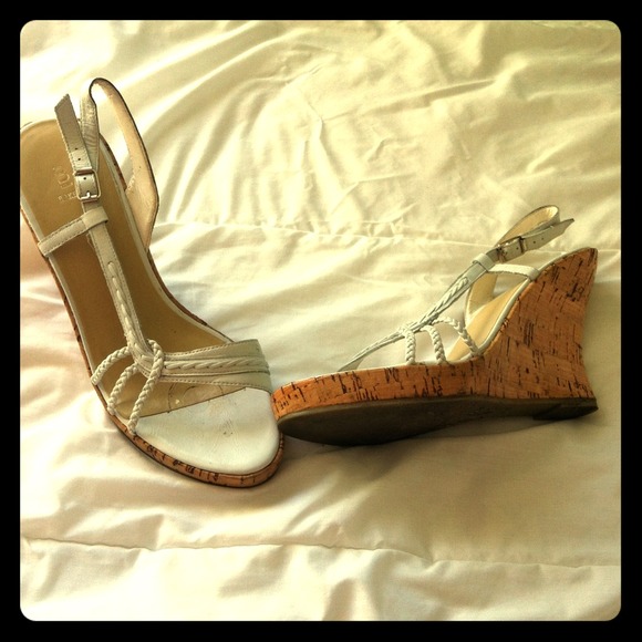 Bundle for clothescloset13 2 pairs