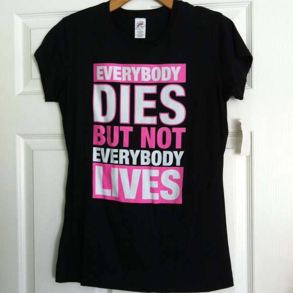 🔴Sold on my Vinted🔴 NWT Fitted T-shirt