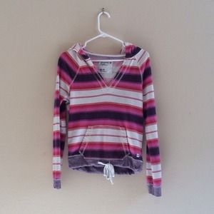 Cute American Eagle hoodie