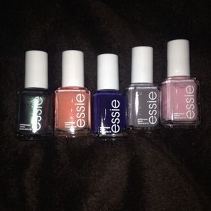 ❌ Bundle Trade ❌