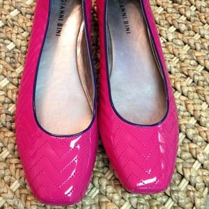 Gianni Bini Shoes