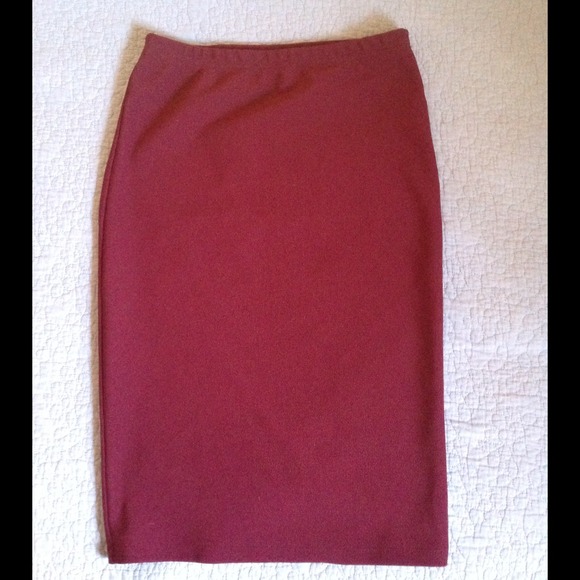 SOLD ON VINTED