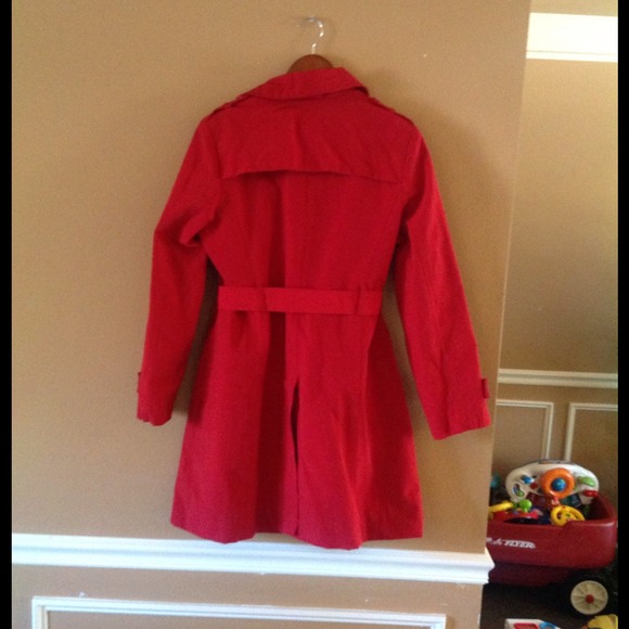 SOLD - Picture 2 of 3
