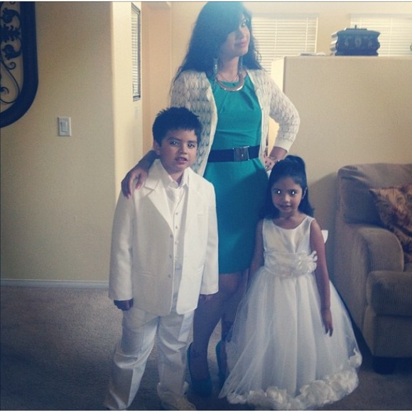 Meet your seller/buyer ☺️ - Picture 2 of 3