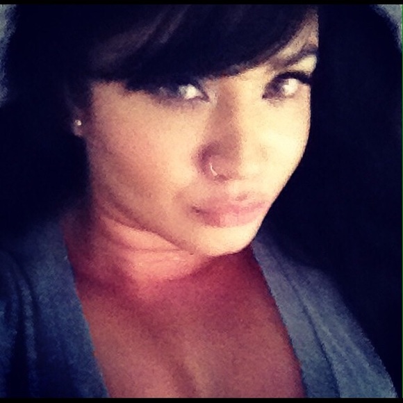 Meet your seller/buyer ☺️ - Picture 3 of 3