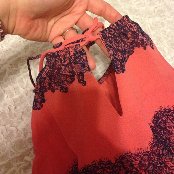 Gorgeous maxi dress - Picture 2 of 3