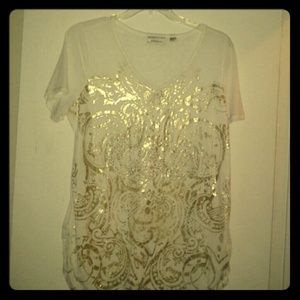 Bundle for classysecondz