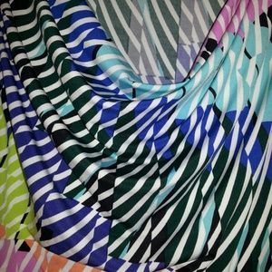 London Times Dresses - Spring draped dress London Times Dresses - Spring draped dress