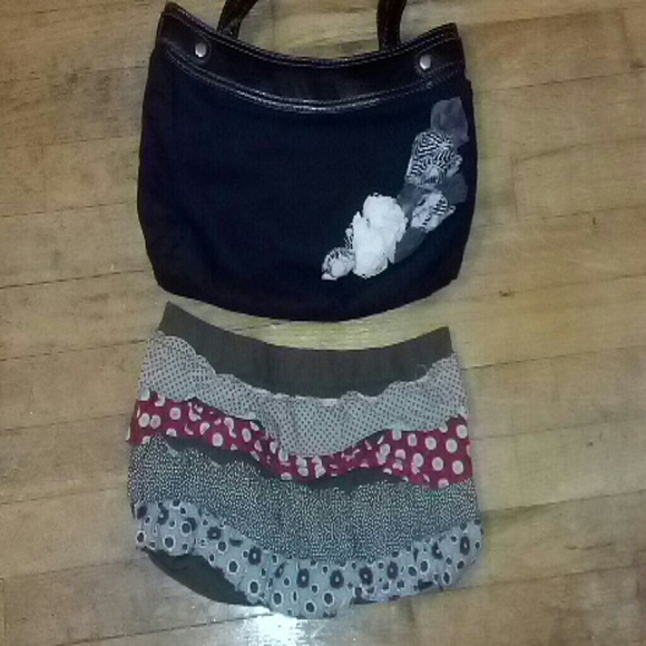 Bundle for @lml1964