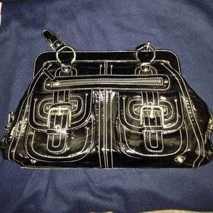 Rafe New York for Target doctor bag