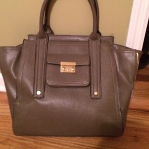 Phillip lim for target