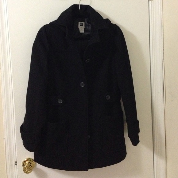 🎀GAP Coat🎀
