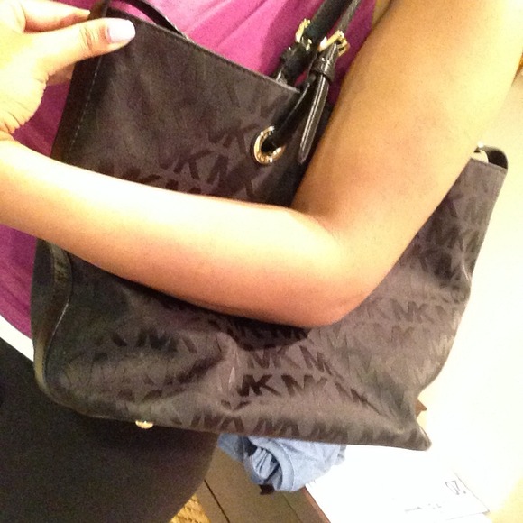 SOLD‼️‼️‼️ - Picture 3 of 3