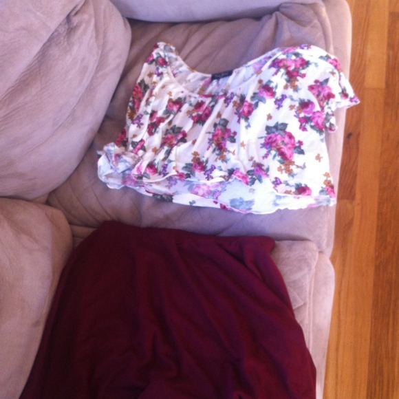 Bundle!!! :D