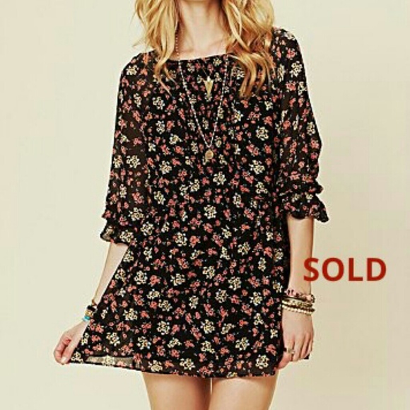 | SOLD |