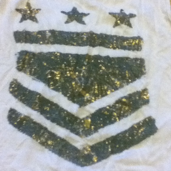 Tank - Picture 2 of 3