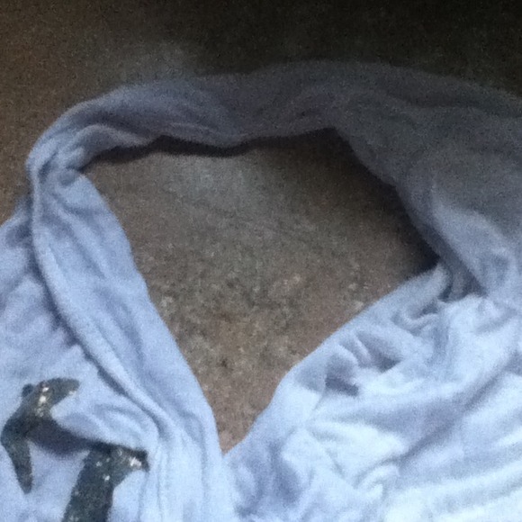 Tank - Picture 3 of 3