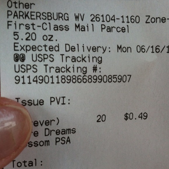 SOLD - Picture 2 of 2