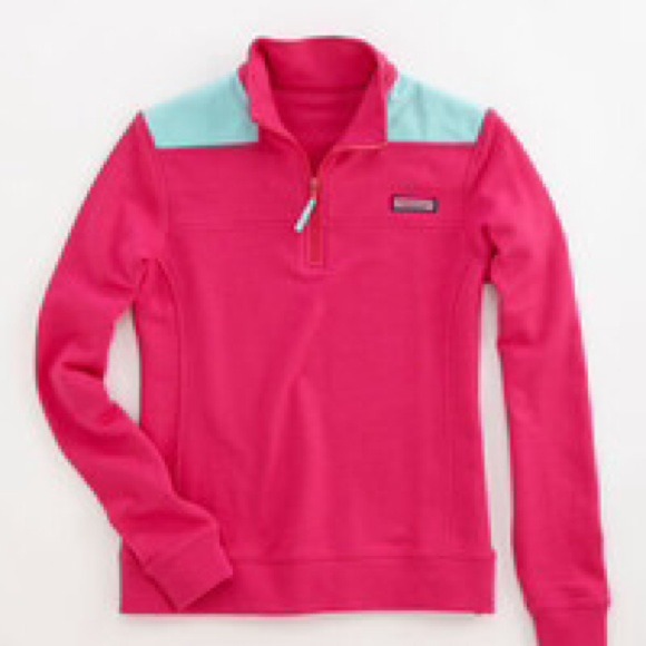 EUC Vineyard Vines Shep Shirt REDUCED