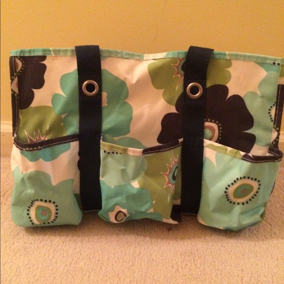 🌸Beach bag!