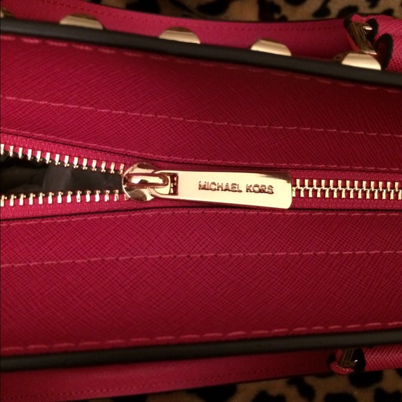 Sold on eBay💜 - Picture 2 of 4