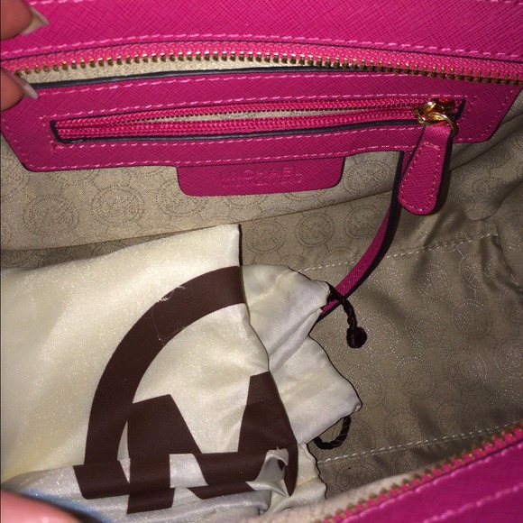 Sold on eBay💜 - Picture 3 of 4