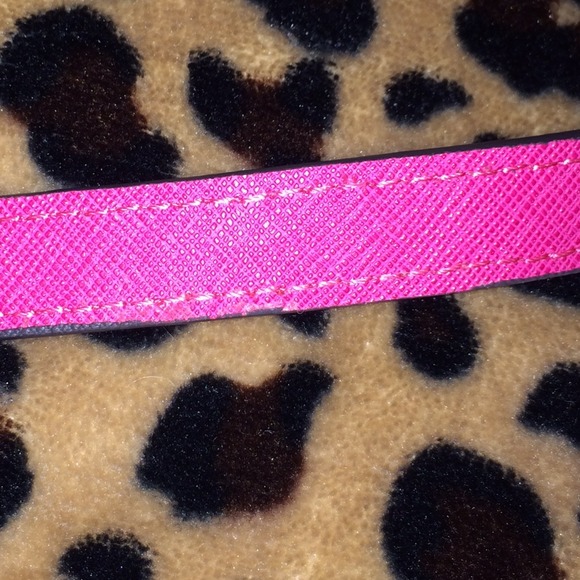 Sold on eBay💜 - Picture 4 of 4